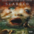 Scarred